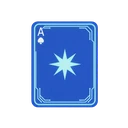 NovaDeck Games logo